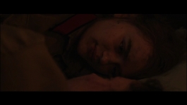 We Were the Lucky Ones - Season 01 Episode 02